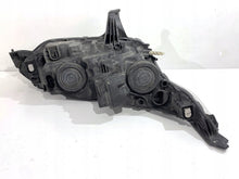 Laden Sie das Bild in den Galerie-Viewer, Frontscheinwerfer Ford Transit Connect FT11-13W030DB Links Headlight SCH6600364137pe