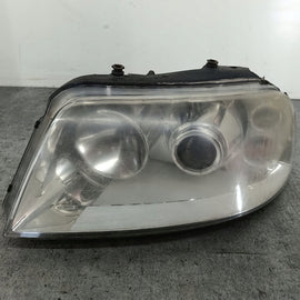 Frontscheinwerfer VW Sharan 7M3941015AC 0301182271 1305235530 1305235610 Links SCH8651486333dx