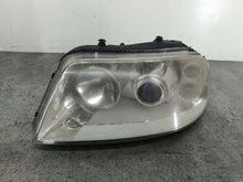Laden Sie das Bild in den Galerie-Viewer, Frontscheinwerfer VW Sharan 7M3941015AC 0301182271 1305235530 1305235610 Links SCH8651486333dx