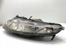 Laden Sie das Bild in den Galerie-Viewer, Frontscheinwerfer Honda Civic I VIII 33151-SMG-G014-M1 Rechts oder Links