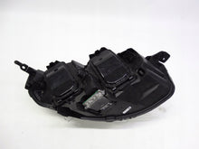 Load image into Gallery viewer, Frontscheinwerfer Citroën Jumpy 9808569080 Xenon Links Scheinwerfer Headlight SCH5923374341vm