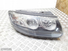 Laden Sie das Bild in den Galerie-Viewer, Frontscheinwerfer Hyundai Santa I Fe 92102-2BXXX Rechts Scheinwerfer Headlight SCH9576472053nl