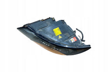 Laden Sie das Bild in den Galerie-Viewer, Frontscheinwerfer Volvo S40 30698877 0301198271 Links Scheinwerfer Headlight SCH8001140328fm