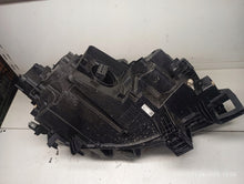 Load image into Gallery viewer, Frontscheinwerfer VW Id.4 11B941035N Full LED Links Scheinwerfer Headlight SCH6388958074ww