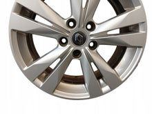 Load image into Gallery viewer, 1x Alufelge 17 Zoll 7.0" 5x114.3 43ET 403005516 87169090 Renault Talisman FEL5824276105og