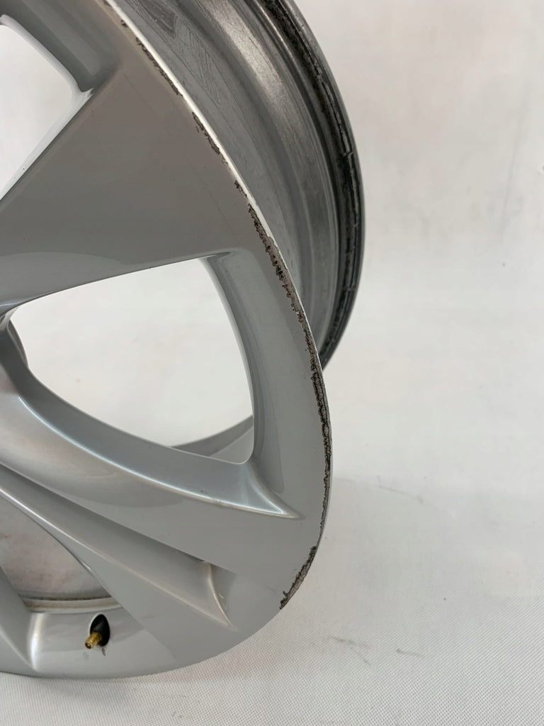1x Alufelge 20 Zoll 8.5" 5x120 13258242 Opel Insignia A Rim Wheel FEL2824552352al