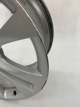 Load image into Gallery viewer, 1x Alufelge 20 Zoll 8.5" 5x120 13258242 Opel Insignia A Rim Wheel FEL2824552352al
