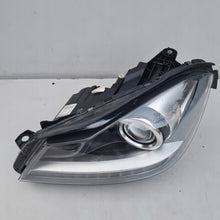 Load image into Gallery viewer, Frontscheinwerfer Mercedes-Benz W204 A2048204339 Xenon Links Headlight