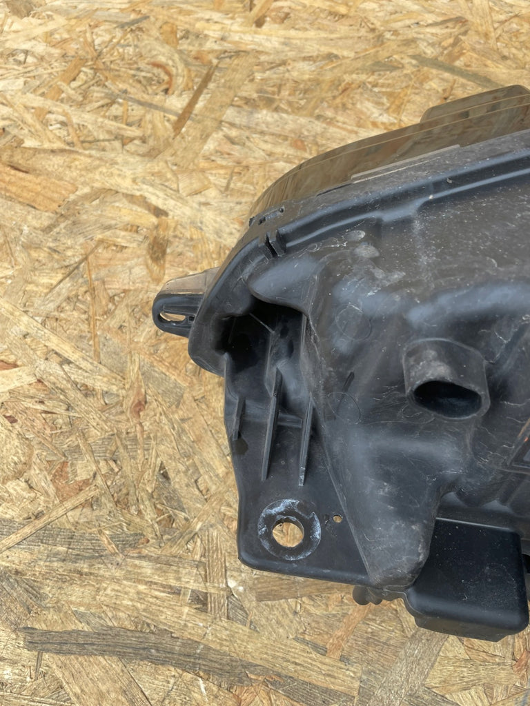 Frontscheinwerfer Ford KT4B-13W030-FF Links Scheinwerfer Headlight SCH7629444214de