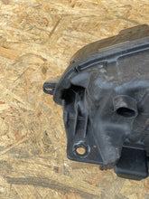 Laden Sie das Bild in den Galerie-Viewer, Frontscheinwerfer Ford KT4B-13W030-FF Links Scheinwerfer Headlight SCH7629444214de