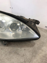 Laden Sie das Bild in den Galerie-Viewer, Frontscheinwerfer Mercedes-Benz W221 A2218202661 Rechts Scheinwerfer Headlight SCH1856882482dz