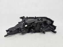 Load image into Gallery viewer, Frontscheinwerfer Toyota 4 Yaris SPP8569 Rechts Scheinwerfer Headlight