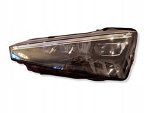 Laden Sie das Bild in den Galerie-Viewer, Frontscheinwerfer Skoda Scala 657941015A 90176078 LED Links Headlight SCH8821130716vy