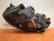 Laden Sie das Bild in den Galerie-Viewer, Frontscheinwerfer Opel Vivaro C Zafira Life 00218274-03 Rechts Headlight