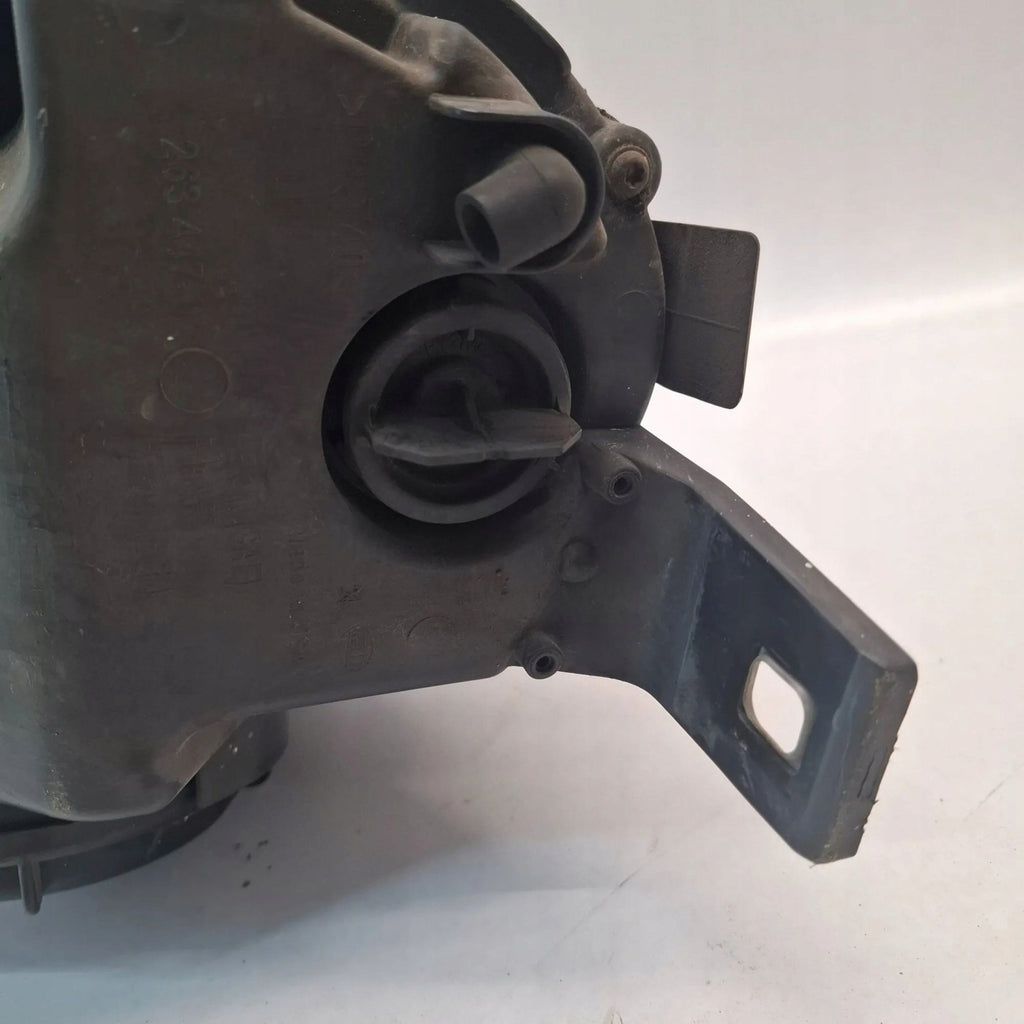 Frontscheinwerfer Mercedes-Benz W251 A0038205826 A2518202161 Links Headlight SCH9634284918dk
