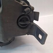 Load image into Gallery viewer, Frontscheinwerfer Mercedes-Benz W251 A0038205826 A2518202161 Links Headlight SCH9634284918dk