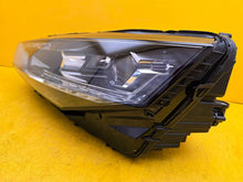 Laden Sie das Bild in den Galerie-Viewer, Frontscheinwerfer Skoda Scala 655941015A LED Links Scheinwerfer Headlight SCH4756963509yu