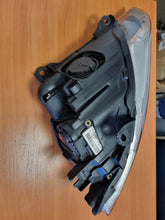Load image into Gallery viewer, Frontscheinwerfer Audi Q7 04L941004P Rechts Scheinwerfer Headlight SCH8641020905yk