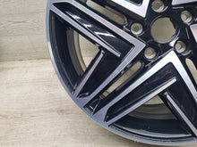 Laden Sie das Bild in den Galerie-Viewer, 1x Alufelge 19 Zoll 5x112 5F0601025A Seat Tarraco Rim Wheel FEL3903114563gm