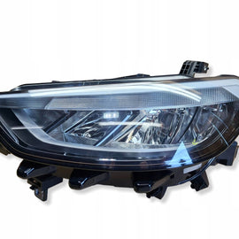 Frontscheinwerfer VW Id.3 10B941005A Links Scheinwerfer Headlight SCH9214151108ec