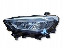 Load image into Gallery viewer, Frontscheinwerfer VW Id.3 10B941005A Links Scheinwerfer Headlight SCH9214151108ec