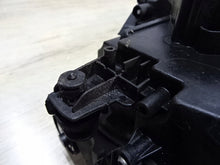 Load image into Gallery viewer, Frontscheinwerfer VW Sportsvan 517941081 LED Links Scheinwerfer Headlight