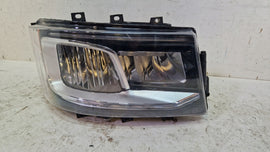 Frontscheinwerfer 2674391 LED Rechts Scheinwerfer Headlight
