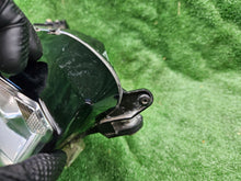 Load image into Gallery viewer, Frontscheinwerfer VW Golf VII Sportsvan 517941032 Xenon Rechts Headlight SCH4435255909ib