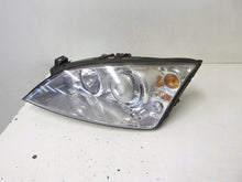 Load image into Gallery viewer, Frontscheinwerfer Ford Mondeo III 1S71-13006-CN Xenon Links Headlight