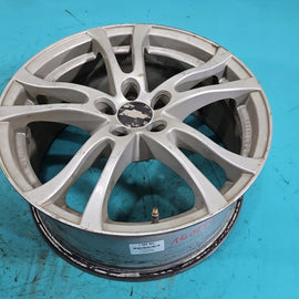1x Alufelge 18 Zoll 8.0