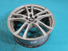 Load image into Gallery viewer, 1x Alufelge 18 Zoll 8.0" 5x115 48ET Chevrolet Captiva Rim Wheel FEL6970013311he