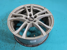 Load image into Gallery viewer, 1x Alufelge 18 Zoll 8.0" 5x115 48ET Chevrolet Captiva Rim Wheel FEL6970013311he