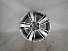 Laden Sie das Bild in den Galerie-Viewer, 1x Alufelge 16 Zoll 6.5" 5x112 7N5601025A Seat Alhambra Rim Wheel FEL5583274709qb