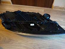 Laden Sie das Bild in den Galerie-Viewer, Frontscheinwerfer Audi Q7 4M0941033 LED Links Scheinwerfer Headlight SCH6260820445tp