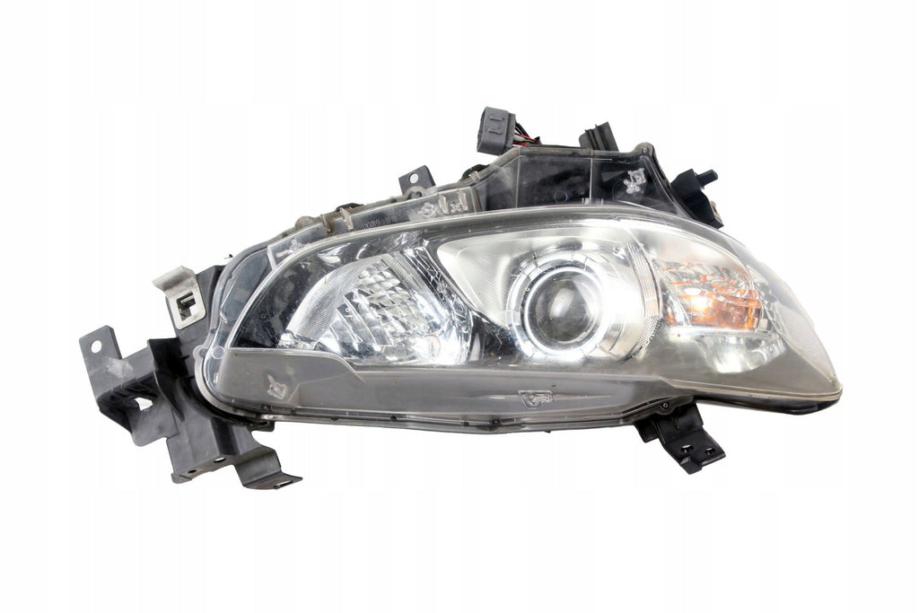 Frontscheinwerfer Mazda 6 Gj Rechts Scheinwerfer Headlight