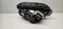 Laden Sie das Bild in den Galerie-Viewer, Frontscheinwerfer Mercedes-Benz W247 A2479060206 LED Rechts Headlight SCH1700600895wc