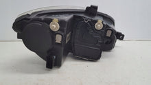 Laden Sie das Bild in den Galerie-Viewer, Frontscheinwerfer Seat Altea 5P1941005A LED Links Scheinwerfer Headlight