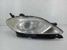 Laden Sie das Bild in den Galerie-Viewer, Frontscheinwerfer Honda Fr-V Logo Xenon Rechts Scheinwerfer Headlight