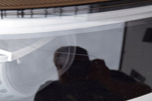 Load image into Gallery viewer, Frontscheinwerfer VW 10B941036A LED Rechts Scheinwerfer Headlight SCH1936634254gk