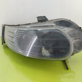 Frontscheinwerfer Saab 95 9-5 89101417006DX 89101417006DX89101417006DX Links SCH9975928796fd