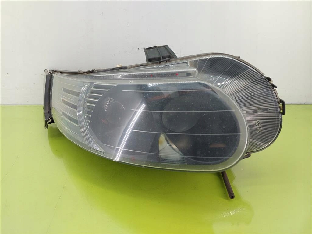 Frontscheinwerfer Saab 95 9-5 89101417006DX 89101417006DX89101417006DX Links SCH9975928796fd