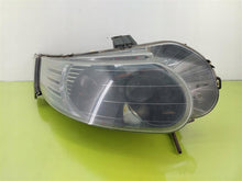 Load image into Gallery viewer, Frontscheinwerfer Saab 95 9-5 89101417006DX 89101417006DX89101417006DX Links SCH9975928796fd