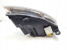 Load image into Gallery viewer, Frontscheinwerfer Audi A6 4F0941003AK 5DV008290 Links Scheinwerfer Headlight SCH9877997595ri