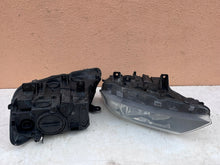 Load image into Gallery viewer, Frontscheinwerfer BMW X3 F25 7217288 Ein Stück (Rechts oder Links) Headlight SCH9428015243zi