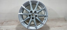 Laden Sie das Bild in den Galerie-Viewer, 1x Alufelge 17 Zoll 7.5" 5x112 30ET 6896762 BMW 4 G22 G23 G26 Rim Wheel FEL7516088040ic