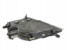 Laden Sie das Bild in den Galerie-Viewer, Frontscheinwerfer Seat Leon Rechts Scheinwerfer Headlight SCH4004252817qv