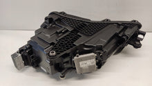 Laden Sie das Bild in den Galerie-Viewer, Frontscheinwerfer Skoda Superb III 3V1941016D LED Rechts Scheinwerfer Headlight