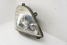 Laden Sie das Bild in den Galerie-Viewer, Frontscheinwerfer Mercedes-Benz Sprinter QA060 20-8813B Rechts Headlight