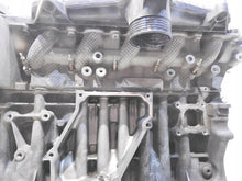 Laden Sie das Bild in den Galerie-Viewer, Motor Volvo V70 III D5204T2 2.0 163PS 120kW 286TKm 2011 Engine Unkomplett MOT6766689500zh