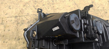 Load image into Gallery viewer, Frontscheinwerfer Renault Master III 260607867R LED Links Scheinwerfer Headlight SCH6304607934pw